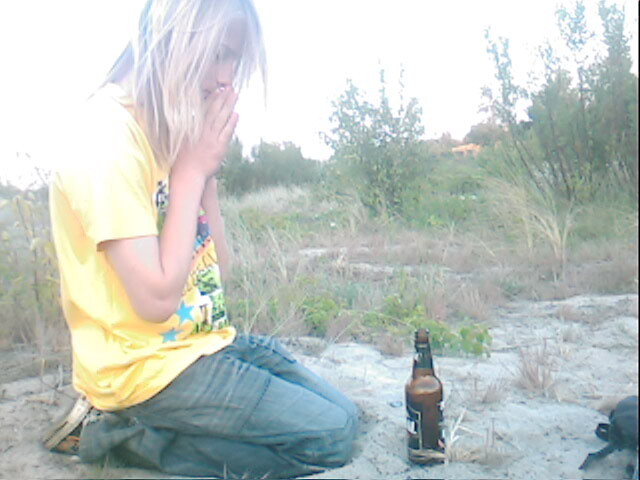 Wpis tenzgory