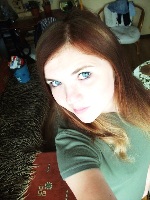 Tylko z Tob by.