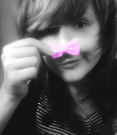 z maseem . *-* ta .. chleb . xd