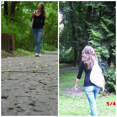 Lublyn :D