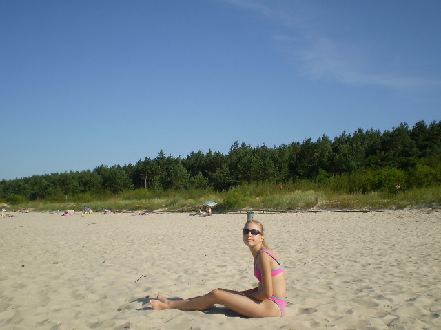 Wpis lubsko