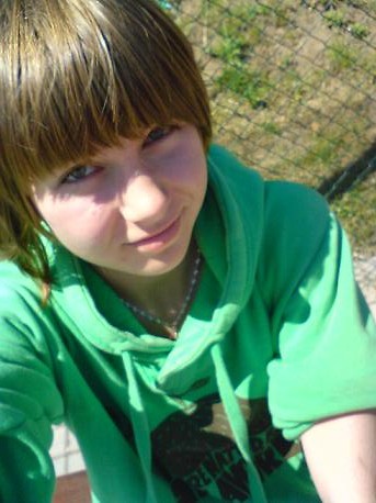 Wpis onlymeandmyself