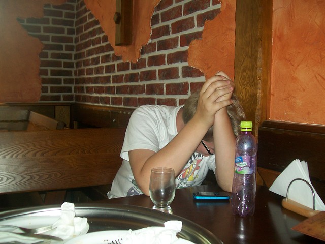 miech