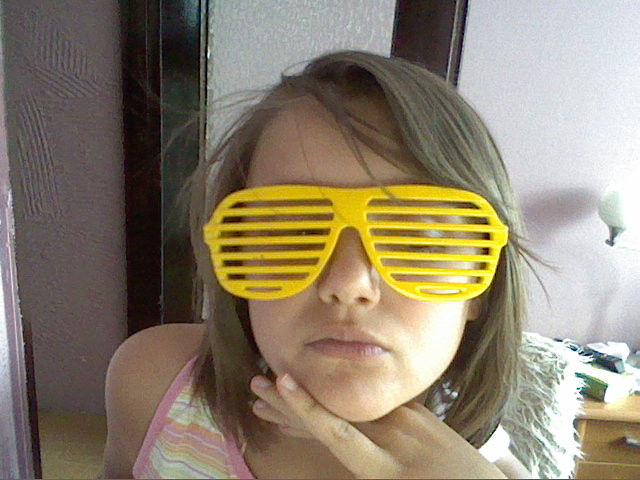 Hym....:P