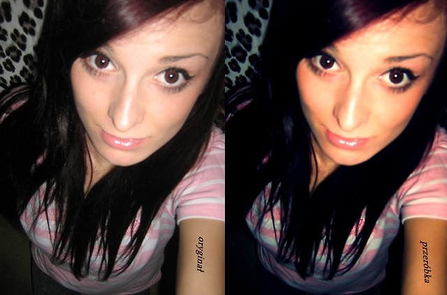 Wpis photencje