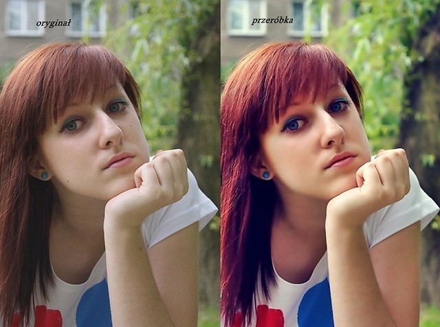Wpis photencje