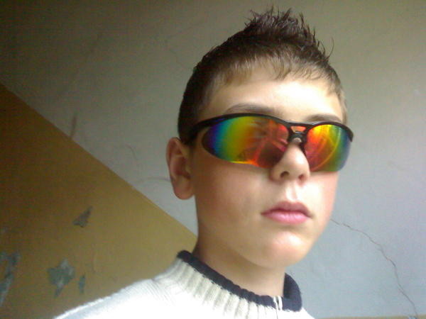 takie tam xD