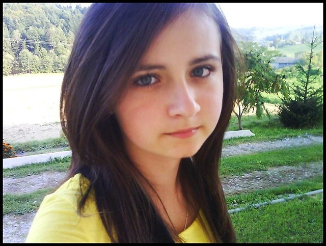 ;]