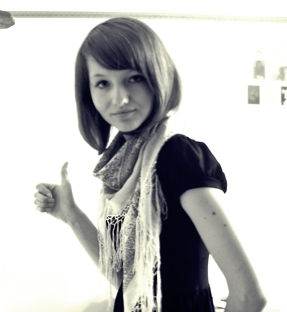 To, co najwaniejsze.