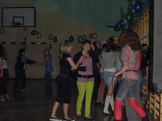 Wpis rocznik1993