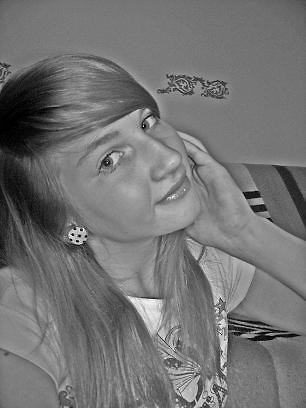 Wpis alutkowyswiat