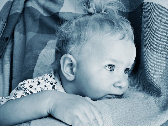 Wpis niefotogieniczna018
