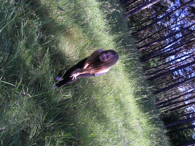 Darii : * 