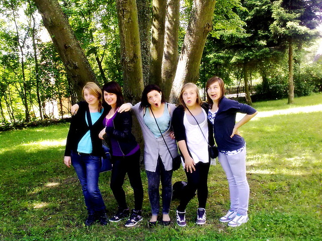 hahahahhahaah ; d