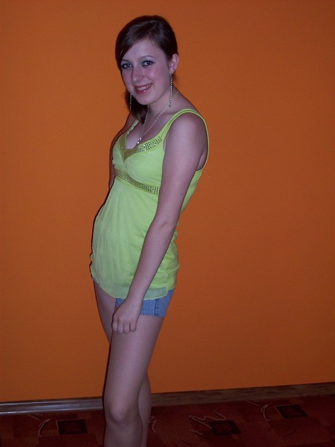 Wpis lenka070593