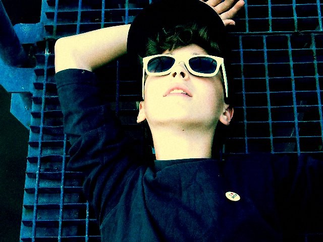 Wpis soultomelaugh