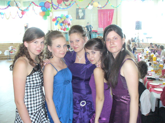 Wpis jupi1994