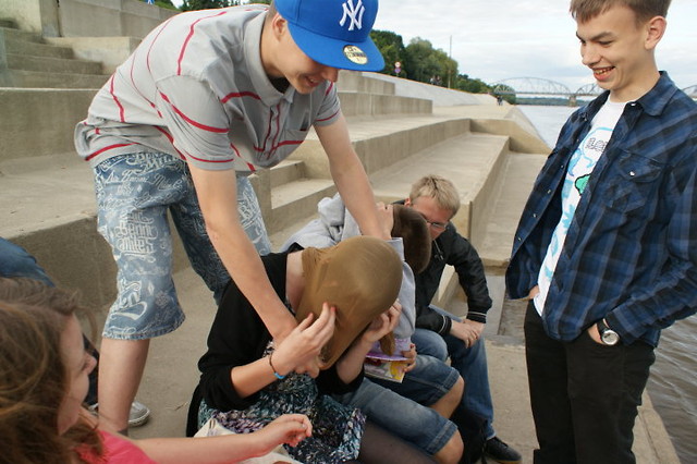 Wpis mamciewkieszeni