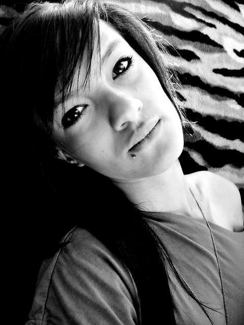 Wpis lizka92