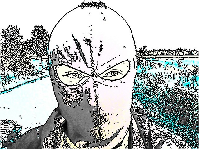 Wpis artysta22