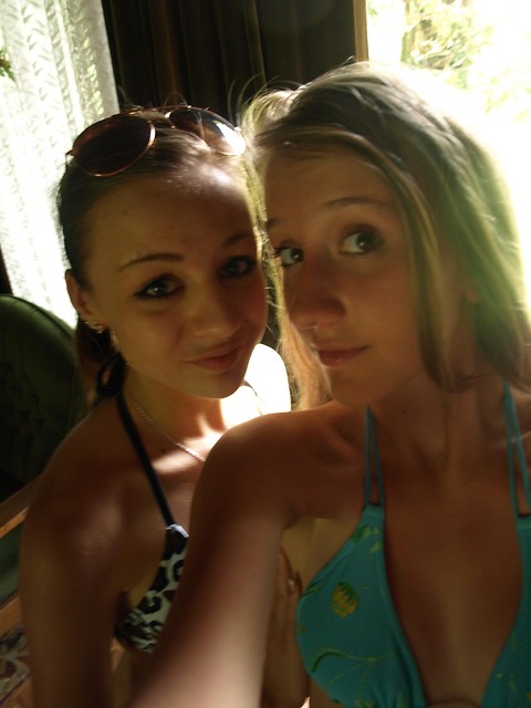 Wpis sssoniaaa