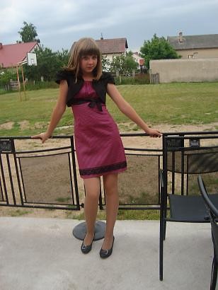 Wpis xxgirlsxx