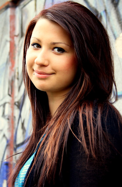 Wpis szmiglowciaa