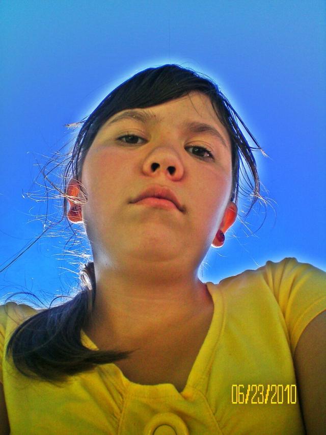 Wpis xxxonaxnaxzawszexxx