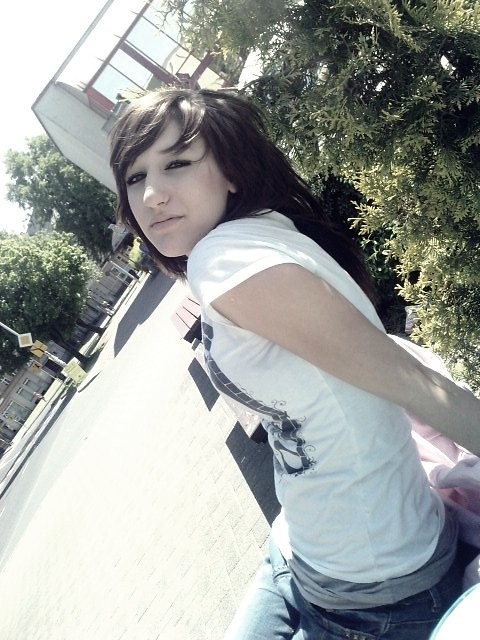 For You Domi;)