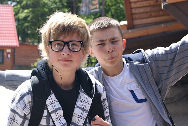 Wpis takepictures