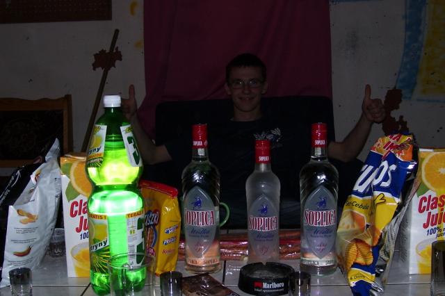 ROZPOCZECIE WAKACJI, KUR_%$%^#$%