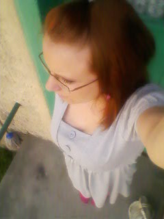 Wpis zakochanawnieznajomym16