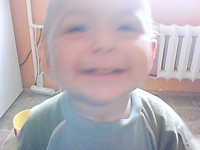 Wpis zakochanawnieznajomym16