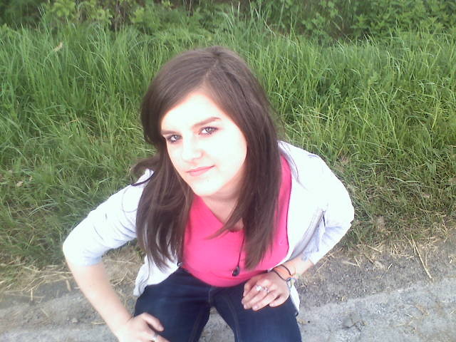Wpis xxxkamciaaxxx