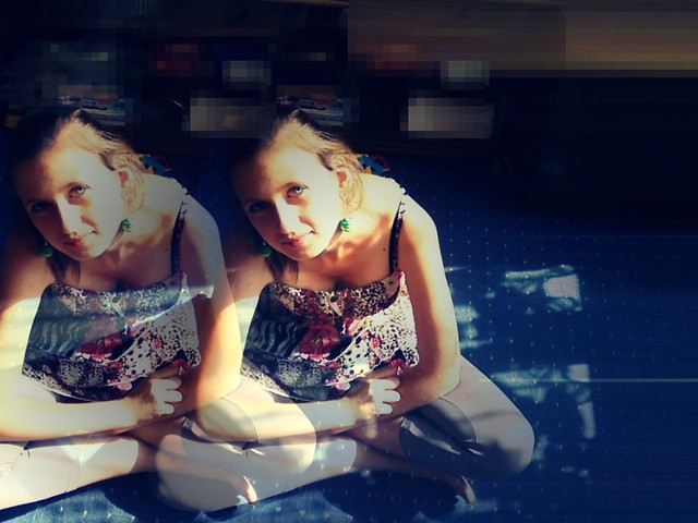 Wpis owocowamietowkax3