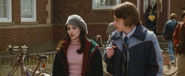 Wpis emmaroberts