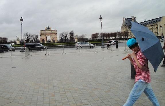 Akcja #JBinPoland