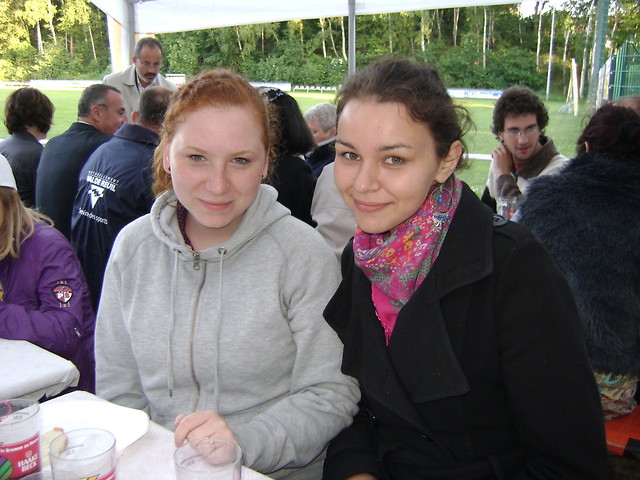 Wpis miedziawka07
