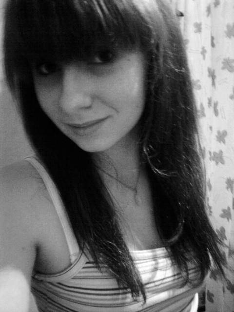 Wpis rapowa