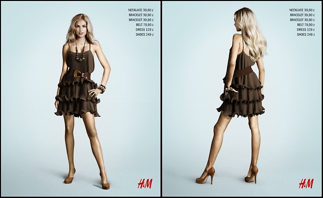 Wpis hmstyle
