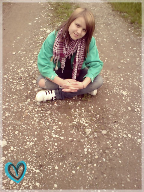 Wpis cassandra95