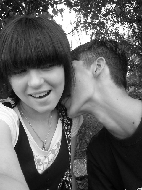 To,e co byo dawno...