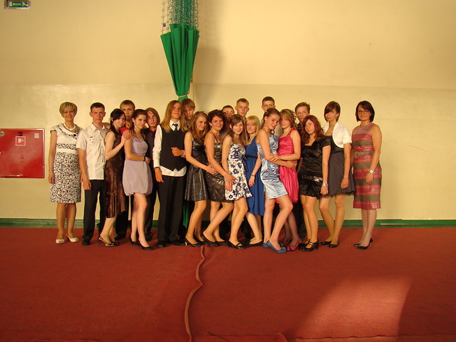 Wpis blazejoo