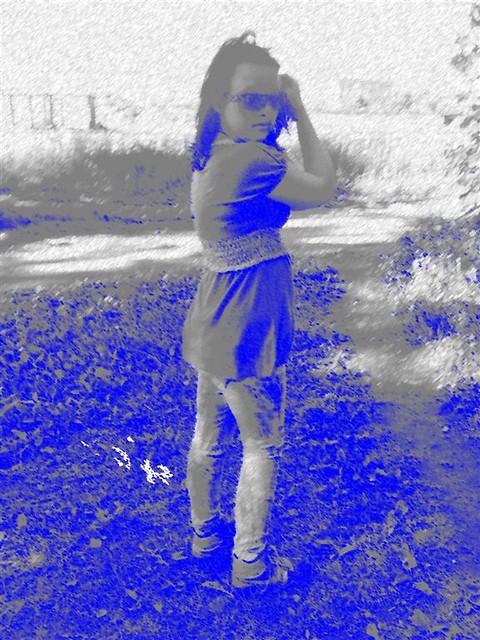Snap ! ; D 