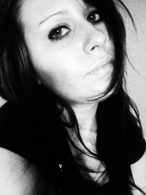 zrytee. 