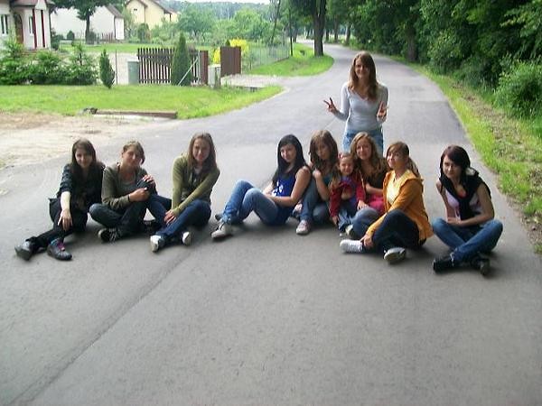 wiksa 2009