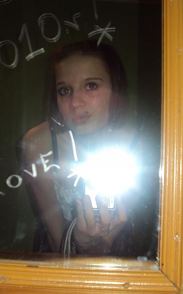 Powtrka. ; (