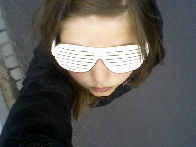 Haaah . ;d