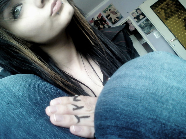 ...Tyn. x)