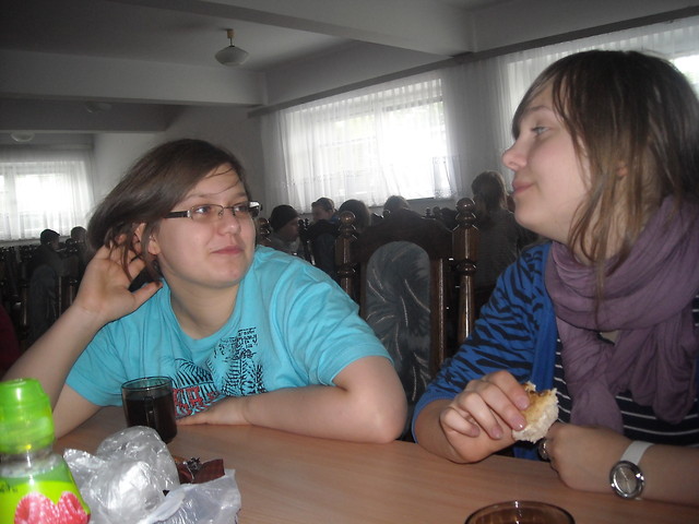 moja kochana Dre